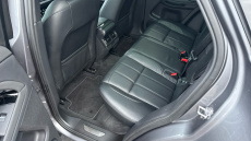 Land Rover Range Rover Evoque 2.0 P200 R-Dynamic S 5dr Auto Petrol Hatchback